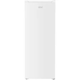    Kernau KFUF 14153 NF WR 161l NoFrost predalni zamrzovalnik 54 cm