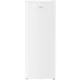  Kernau KFUF 14153 NF WR 161l NoFrost predalni zamrzovalnik 54 cm