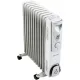  Oljni električni grelec Ravanson OH-13 2500 W