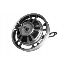 ELEKTRIČNI MOTOR ZA TROJKOLO 1000 W 48 V