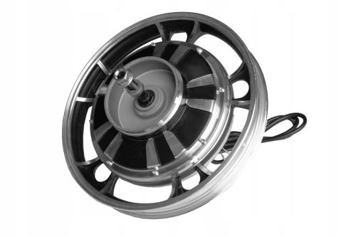 ELEKTRIČNI MOTOR ZA TROJKOLO 1000 W 48 V