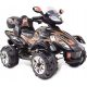  WINNER BATTERY QUAD 4 HITROSTI 2 MOTORJA NA DALJ