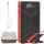 POWER BANK LCD JUMP STARTER START BOOSTER SVETILKA 10000mAh SPONKE