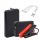 POWER BANK JUMP STARTER IN ZAGONSKE KLEME 10000mAh + SVETILKA