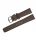 Pas za uro Timex TW2R35800 20 mm Original