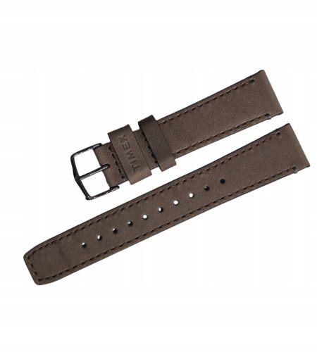 Pas za uro Timex TW2R35800 20 mm Original