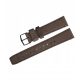Pas za uro Timex TW2R35800 20 mm Original