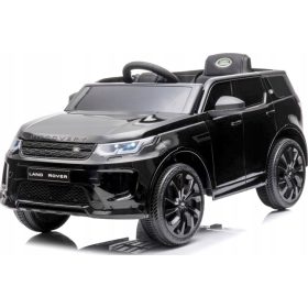 AKUMULATOR LAND ROVER 12V 2 MOTORJA BARVA