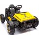 Dječji quad Auto Buggy na akumulator 24V
