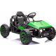 QUAD GOKART AVTO Z 24V AKUMULATORJEM 200W AMORY