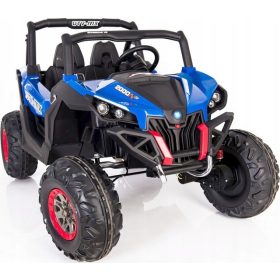   JEEP BUGGY UTV MX - ELEKTRIČNI AVTO ZA OTROKE NA AKUMULATOR 24V 180W AMORY PILOT