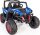 JEEP BUGGY UTV MX - ELEKTRIČNI AVTO ZA OTROKE NA AKUMULATOR 24V 180W AMORY PILOT