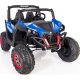 JEEP BUGGY UTV MX - ELEKTRIČNI AVTO ZA OTROKE NA AKUMULATOR 24V 180W AMORY PILOT