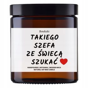   Darilo za vodjo, predsednika, direktorja, menedžerja, smešno darilo