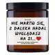 Zabavna ideja za darilo prijateljici za rojstni dan 25 30 40 50+