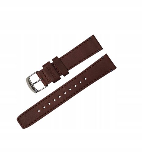 Pas za uro Timex TW2R36000 20 mm v originalni izvedbi