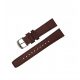 Pas za uro Timex TW2R36000 20 mm v originalni izvedbi