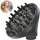 Prenosni difuzor za lase Dyson Airwrap HS05 HS03 HS01