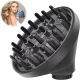 Prenosni difuzor za lase Dyson Airwrap HS05 HS03 HS01