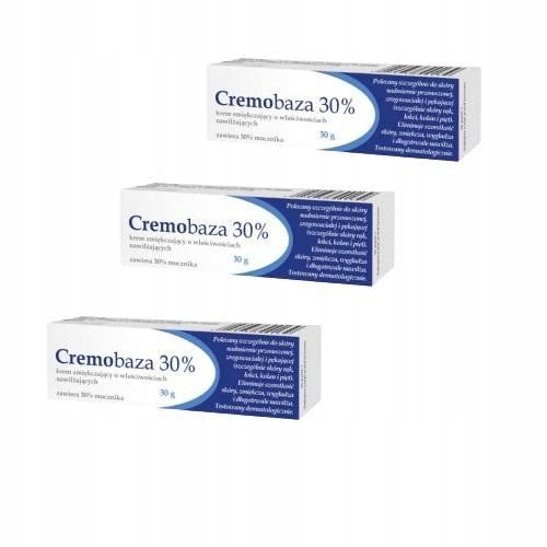 Bioliq 65+ Dnevna krema za intenzivno obnovo za zrelo kožo, 50 ml