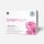 EndoMesin - prehransko dopolnilo za podporo zdravju endometrija in menstrualnega cikla