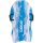Enero Ultimate Slide On Snow penaste sanke za 1 osebo 91 cm