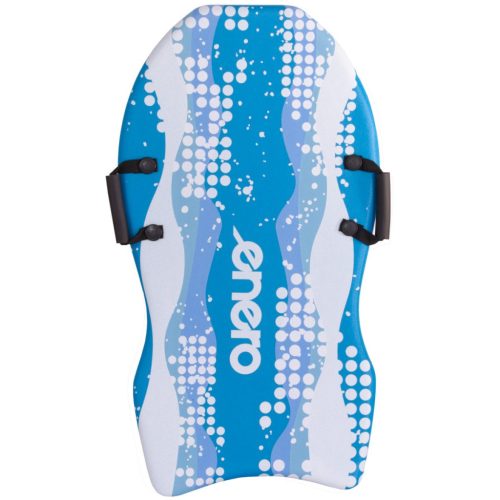 Enero Ultimate Slide On Snow penaste sanke za 1 osebo 91 cm
