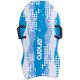 Enero Ultimate Slide On Snow penaste sanke za 1 osebo 91 cm