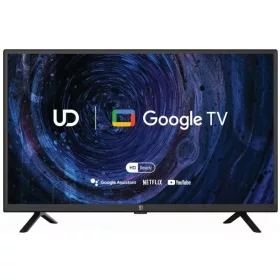  LED TV UD 32GW5210S 32" Full HD črn