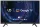  LED TV UD 32GW5210S 32" Full HD črn