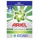 Ariel Profesionalni Univerzalni+ Pralni prašek 120 pranj 7,20 kg