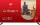  QLED UD 50QGU7210S 50'' 4K UHD TV