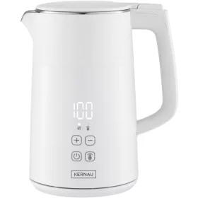  Kernau KSK 177 TW 2200 W kuhalnik vode 1,7 l bel