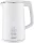  Kernau KSK 177 TW 2200 W kuhalnik vode 1,7 l bel