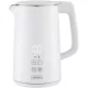  Kernau KSK 177 TW 2200 W kuhalnik vode 1,7 l bel