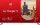 OPTIMIZED_NAME: UD TV 65 PALČNI QLED UHD 4K SMART GOOGLE TV HDR10 DOLBY ATMOS VISION

OPTIMIZED_DESCRIPTION: UD 65QGU7210S 65" QLED 4K UHD televizor Google TV HDR DVB-T2 združuje vrhunsko kakovost sli