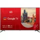  QLED TV UD 75QGU8210S 75" 4K UHD črn