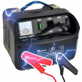 Upravljalnik Geko G80014