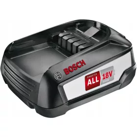  Polnilna baterija za Bosch akumulatorski sesalnik