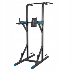 ThunderFit Multi-Functional Pull-Up Bar