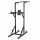 ThunderFit Multi-Functional Pull-Up Bar