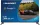  QLED TV Blaupunkt 43QBG7000S 43" 4K UHD GOOGLE Smart TV