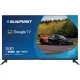  QLED TV Blaupunkt 43QBG7000S 43" 4K UHD GOOGLE Smart TV