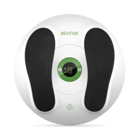    Revitive 6655-RLV-FR-BEN mišični elektrostimulator velikosti S/30