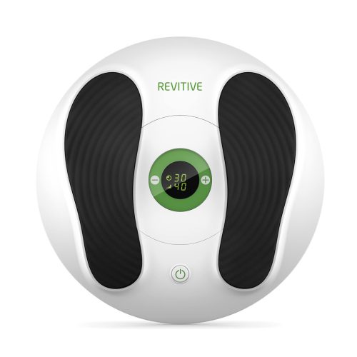  Revitive 6655-RLV-FR-BEN mišični elektrostimulator velikosti S/30