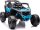JEEP BUGGY Z 24V ELEKTRIČNI AVTOMOBIL 800W AMORY PILOT