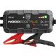 Booster Jump Starter Močna Baterija NOCO Boost Plus GB40