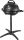  George Foreman 22460-56 2400 W električni žar