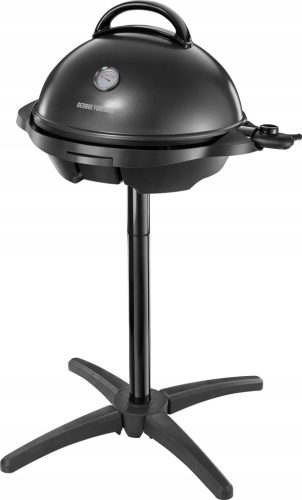 George Foreman 22460-56 2400 W električni žar
