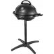  George Foreman 22460-56 2400 W električni žar